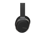 Edifier W830BT - 454163 - zdjęcie 2